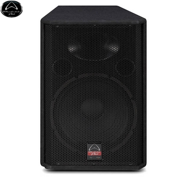 Loa Wharfedale EVP-X15 MKII